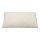 Eglo 420032 - Cojín decorativo ILES 30x50 cm beige