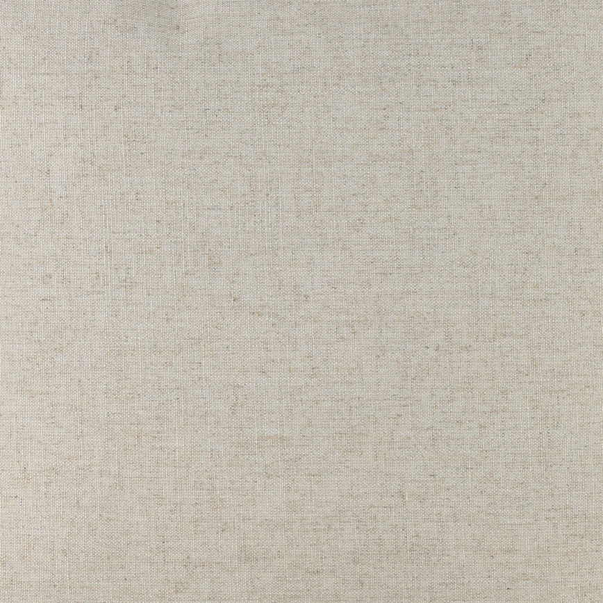 Eglo 420033 - Cojín decorativo ILES 50x50 cm beige