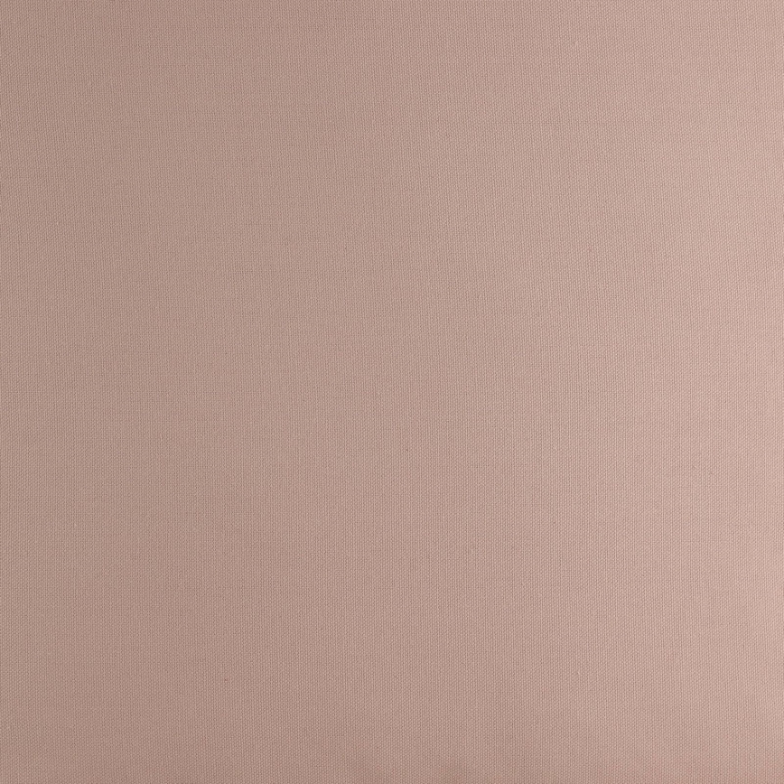 Eglo 420035 - Cojín decorativo ILES 50x50 cm rosa