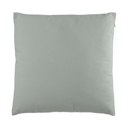 Eglo 420083 - Cojín decorativo ILES 50x50 cm verde