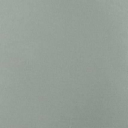 Eglo 420083 - Cojín decorativo ILES 50x50 cm verde
