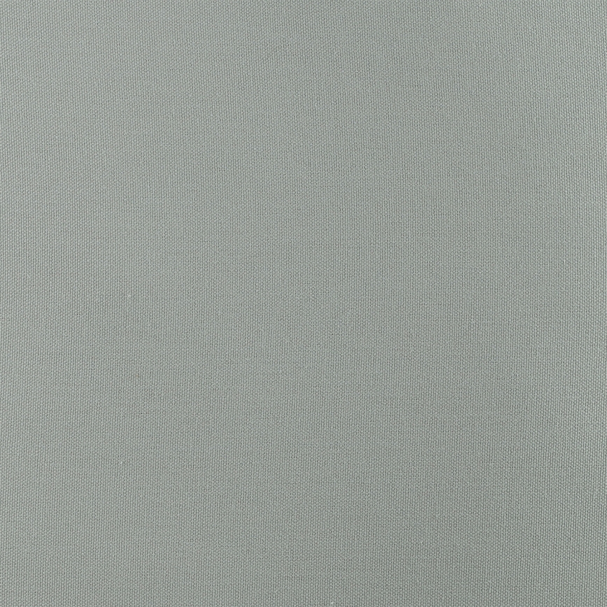 Eglo 420083 - Cojín decorativo ILES 50x50 cm verde
