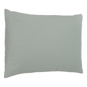 Eglo 420084 - Cojín decorativo ILES 30x45 cm verde