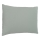 Eglo 420084 - Cojín decorativo ILES 30x45 cm verde