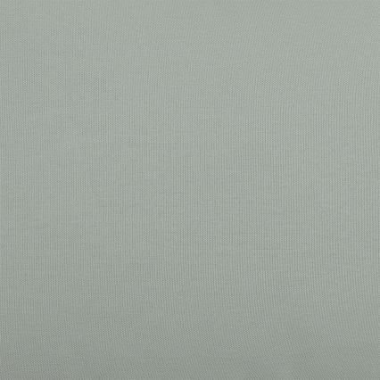 Eglo 420084 - Cojín decorativo ILES 30x45 cm verde