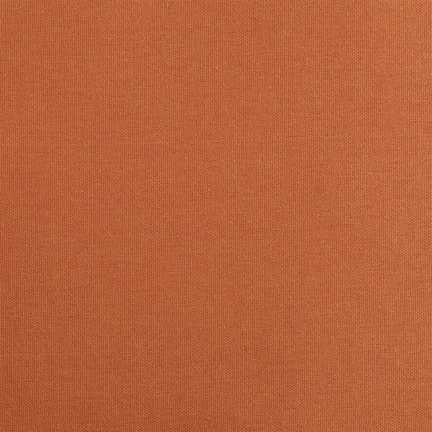 Eglo 420085 - Cojín decorativo ILES 50x50 cm naranja
