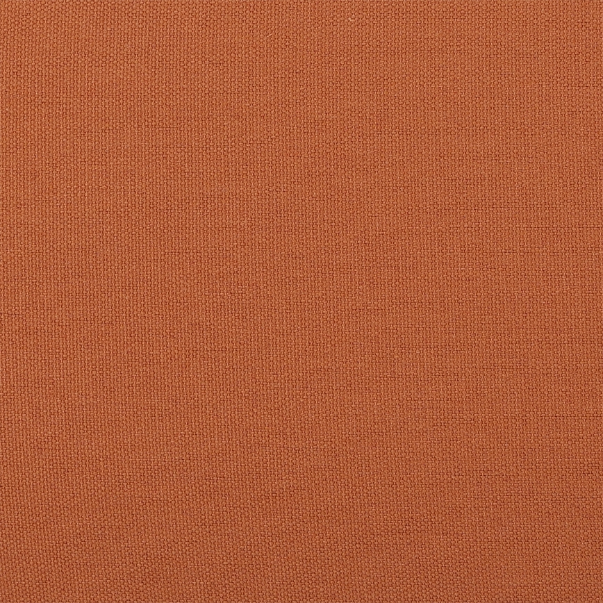 Eglo 420086 - Cojín decorativo ILES 30x45 cm, naranja