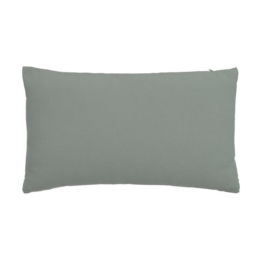 Eglo 420087 - Cojín decorativo ILES 30x45 cm verde