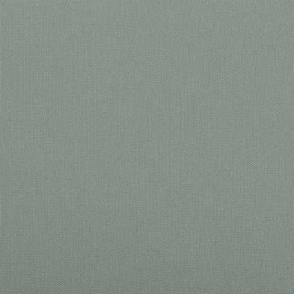 Eglo 420087 - Cojín decorativo ILES 30x45 cm verde