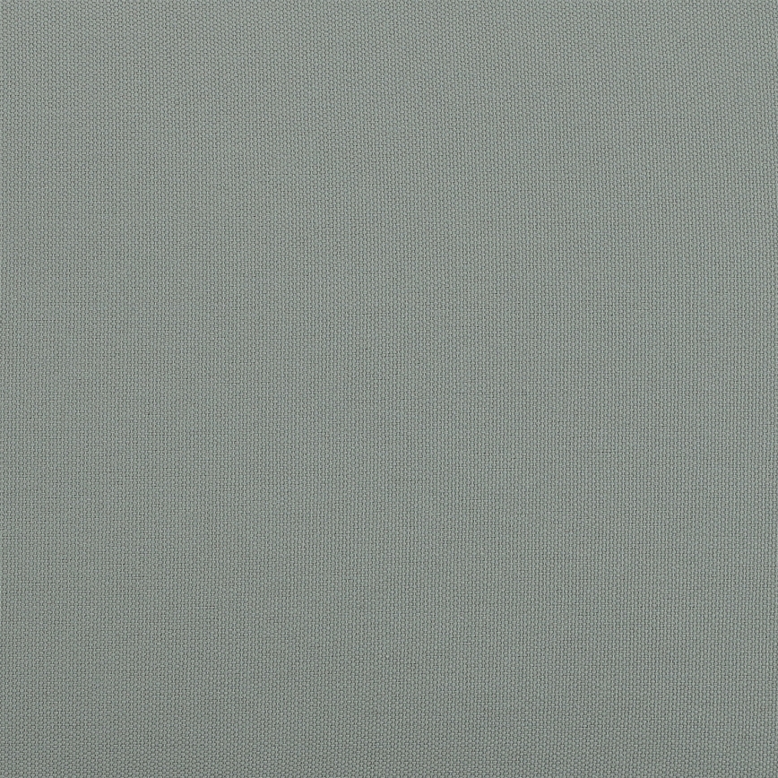 Eglo 420087 - Cojín decorativo ILES 30x45 cm verde