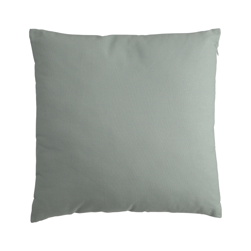Eglo 420088 - Cojín decorativo ILES 50x50 cm verde