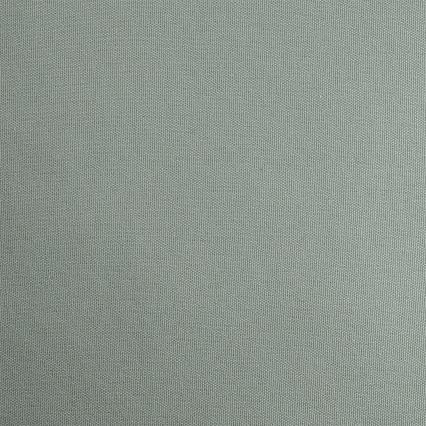 Eglo 420088 - Cojín decorativo ILES 50x50 cm verde