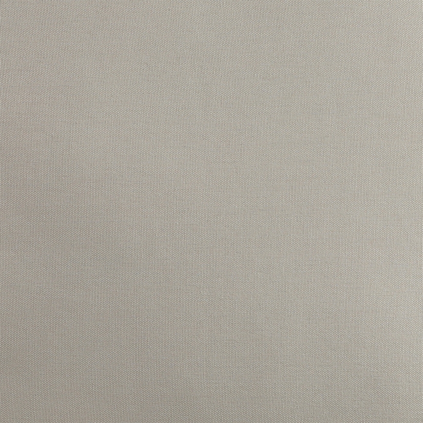 Eglo 420091 - Cojín decorativo ILES 50x50 cm gris