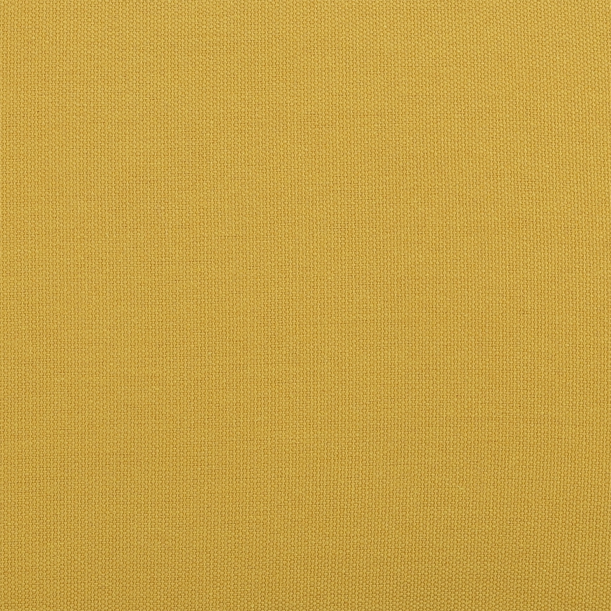 Eglo 420092 - Cojín decorativo ILES 30 x 45 cm amarillo
