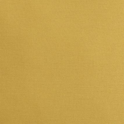 Eglo 420093 - Cojín decorativo ILES 50x50 cm amarillo