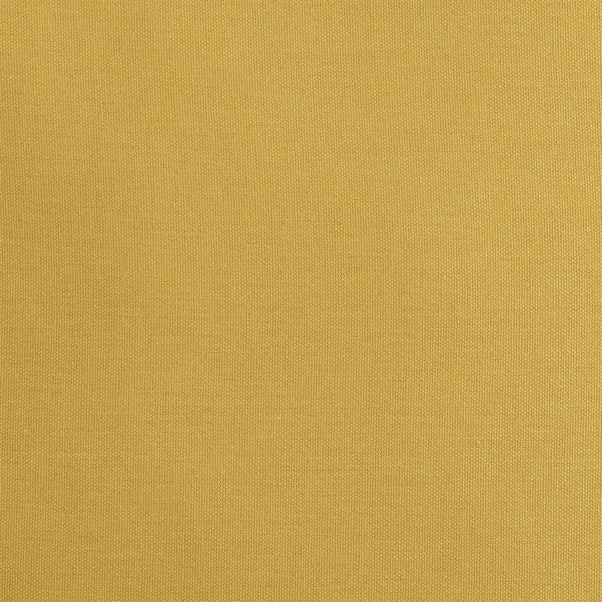 Eglo 420093 - Cojín decorativo ILES 50x50 cm amarillo