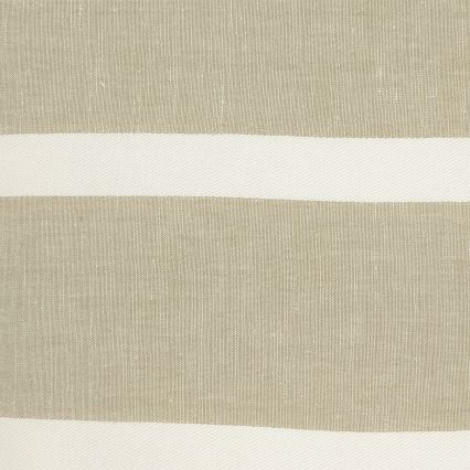 Eglo 420114 - Cojín decorativo BETAMPONA 45 x 45 cm beige