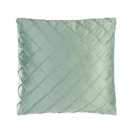 Eglo 420252 - Cojín decorativo SHOURA 45x45 cm verde