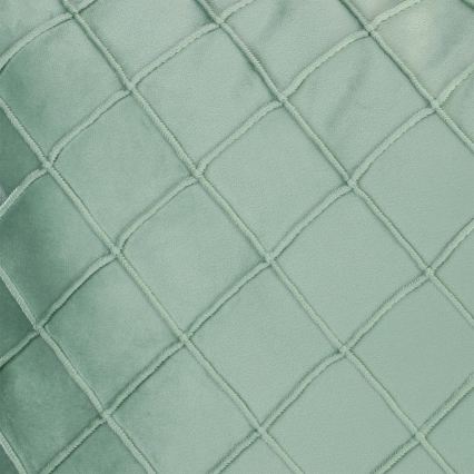 Eglo 420252 - Cojín decorativo SHOURA 45x45 cm verde