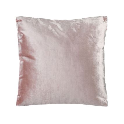 Eglo 420268 - Cojín decorativo SINGU 45x45 cm rosa