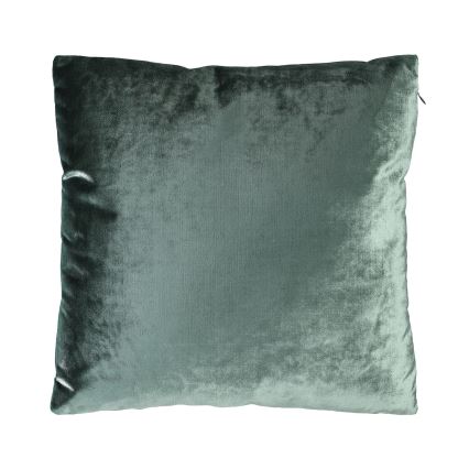 Eglo 420271 - Cojín decorativo SINGU 45x45 cm verde