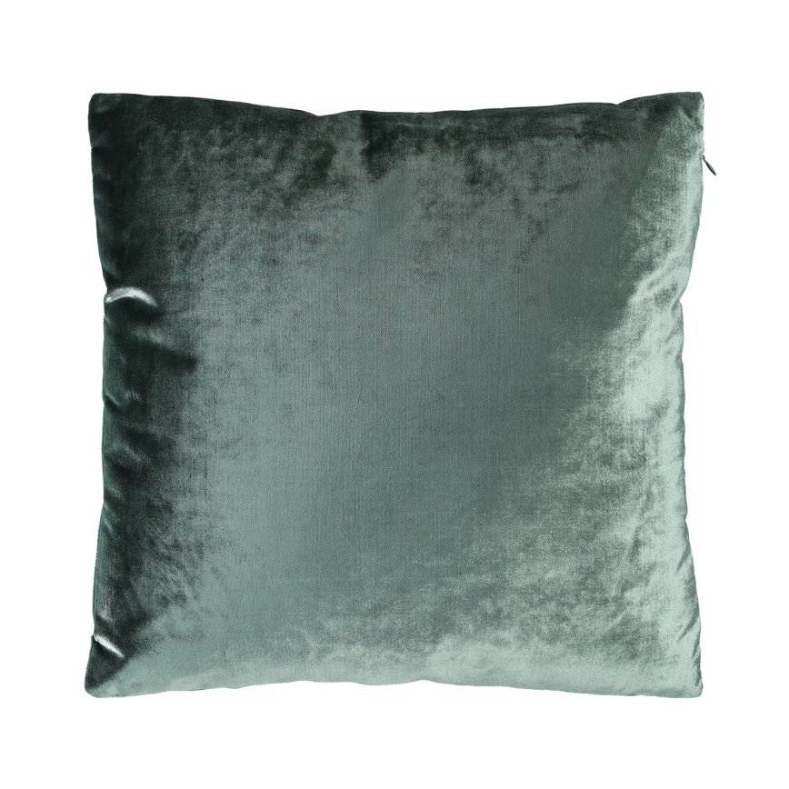Eglo 420271 - Cojín decorativo SINGU 45x45 cm verde