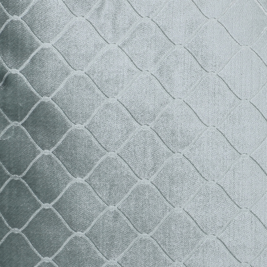 Eglo 420283 - Cojín decorativo SINGU 45x45 cm gris