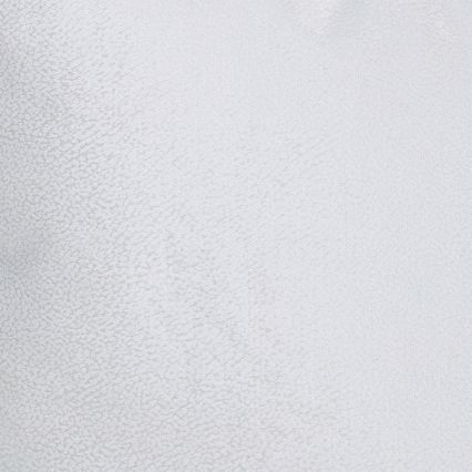 Eglo 420286 - Cojín decorativo SINGU 45x45 cm blanco