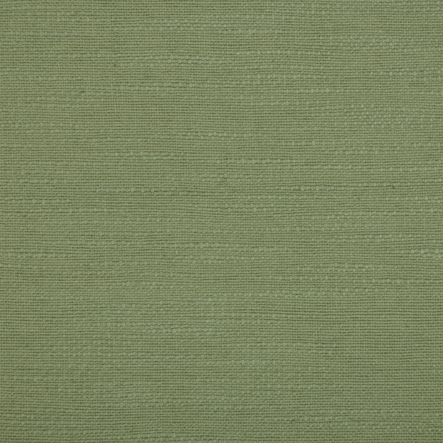 Eglo 420364 - Funda de cojín BALARU 45x45 cm verde