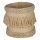 Eglo 426519 - Cesta decorativa TOYAMA 25x25 cm beige