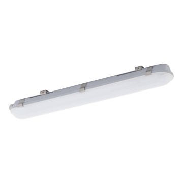 Eglo 61476 - Lámpara industrial LED STUDIO LED/19,3W/230V 4000K IP65