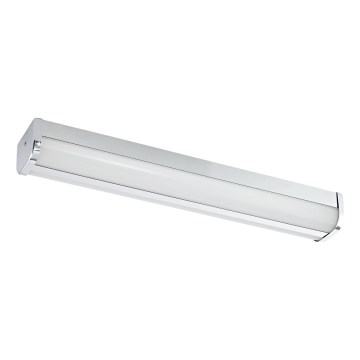 Eglo 64899 - Iluminación LED para espejo de baño MELATO PRO LED/16W/230V 4000K 60 cm IP44