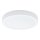 Eglo 78203 - Lámpara de techo LED FUEVA LED/22W/230V Ø 30 cm