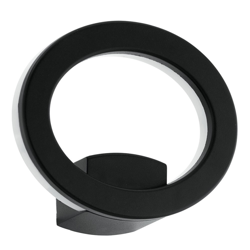 Eglo 78924 - Aplique de pared exterior EMOLLIO LED/10W/230V IP44