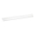 Eglo 79325 - Panel LED de superficie regulable SALOBRENA LED/32W/230V 4000K 120x30 cm blanco