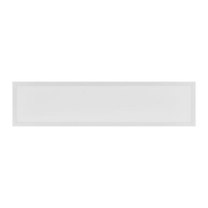 Eglo - Plafón LED regulable LED/33,5W/230V blanco ZigBee