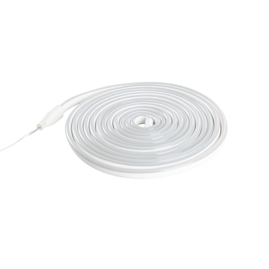 Eglo - Tira LED LED/96W/24V 5 m IP44 rosa