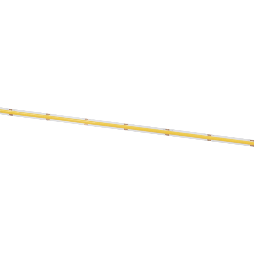 Eglo - tira LED regulable 8m COB STRIPE LED/52,8W/24/230V 2700-6500K + control remoto
