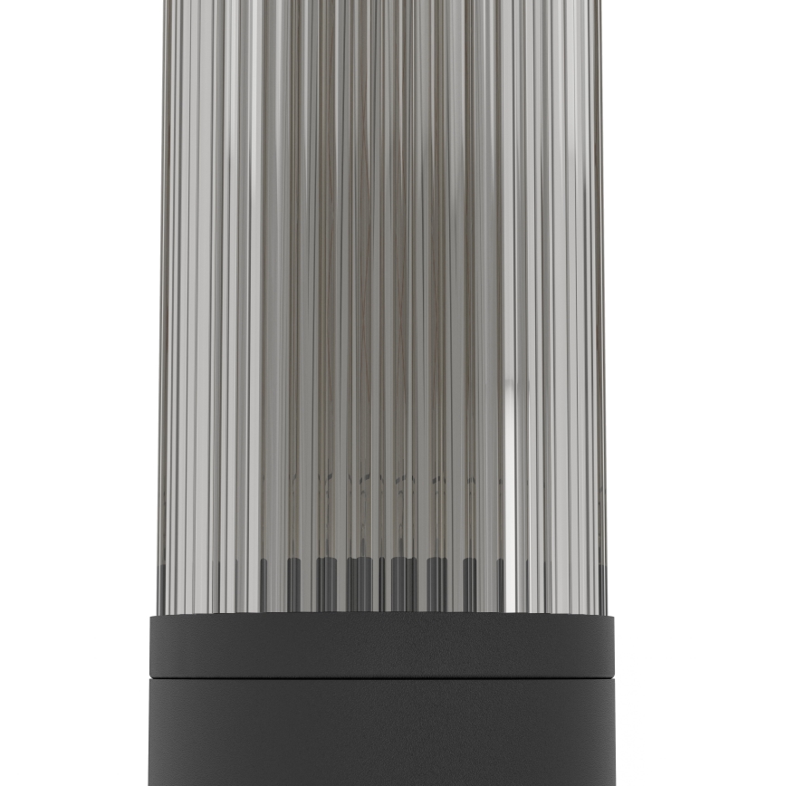 Eglo - Aplique de exterior 1xE27/15W/230V IP54