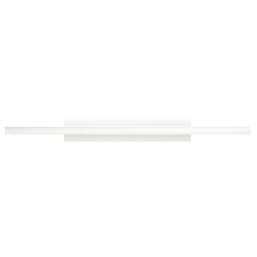 Eglo - Luminaria de techo LED RGBW regulable LED/13W/230V 2700-6500K gris