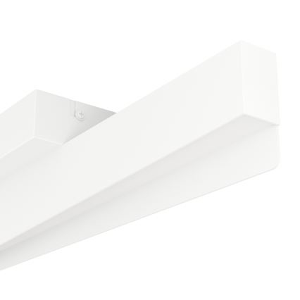 Eglo - Luminaria de techo LED RGBW regulable LED/13W/230V 2700-6500K gris