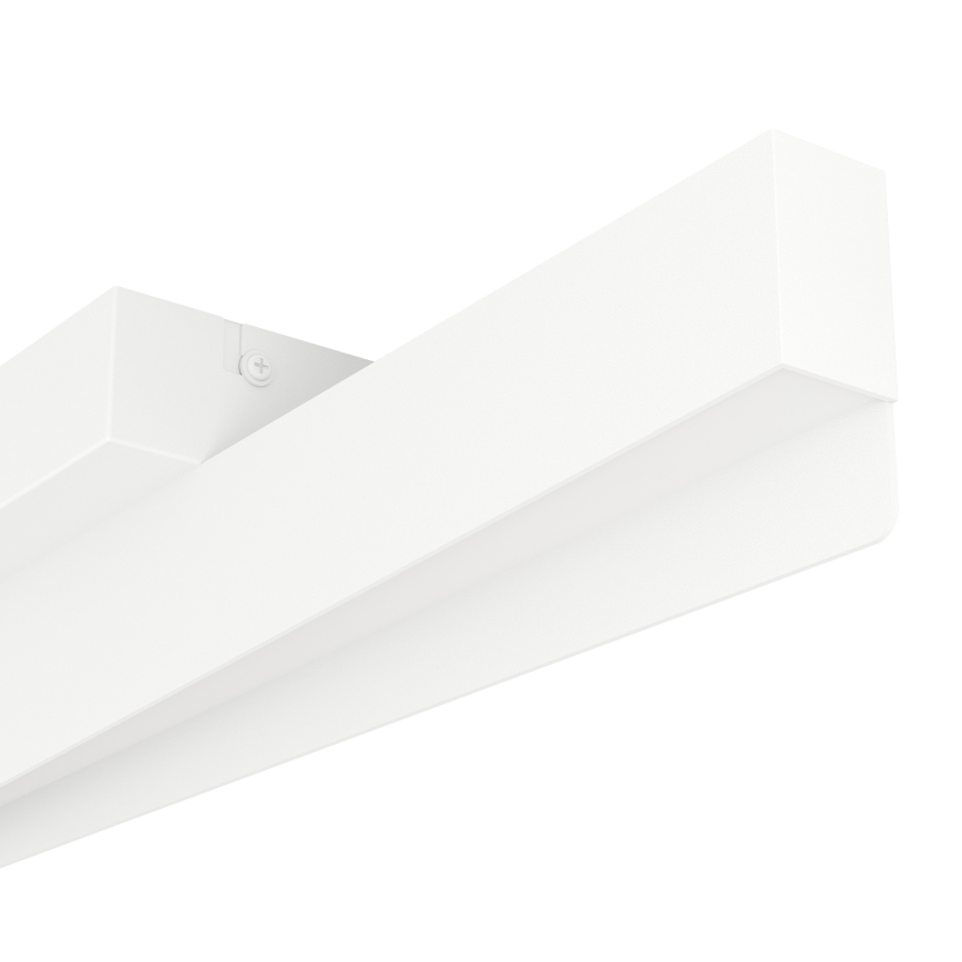 Eglo - Luminaria de techo LED RGBW regulable LED/13W/230V 2700-6500K gris
