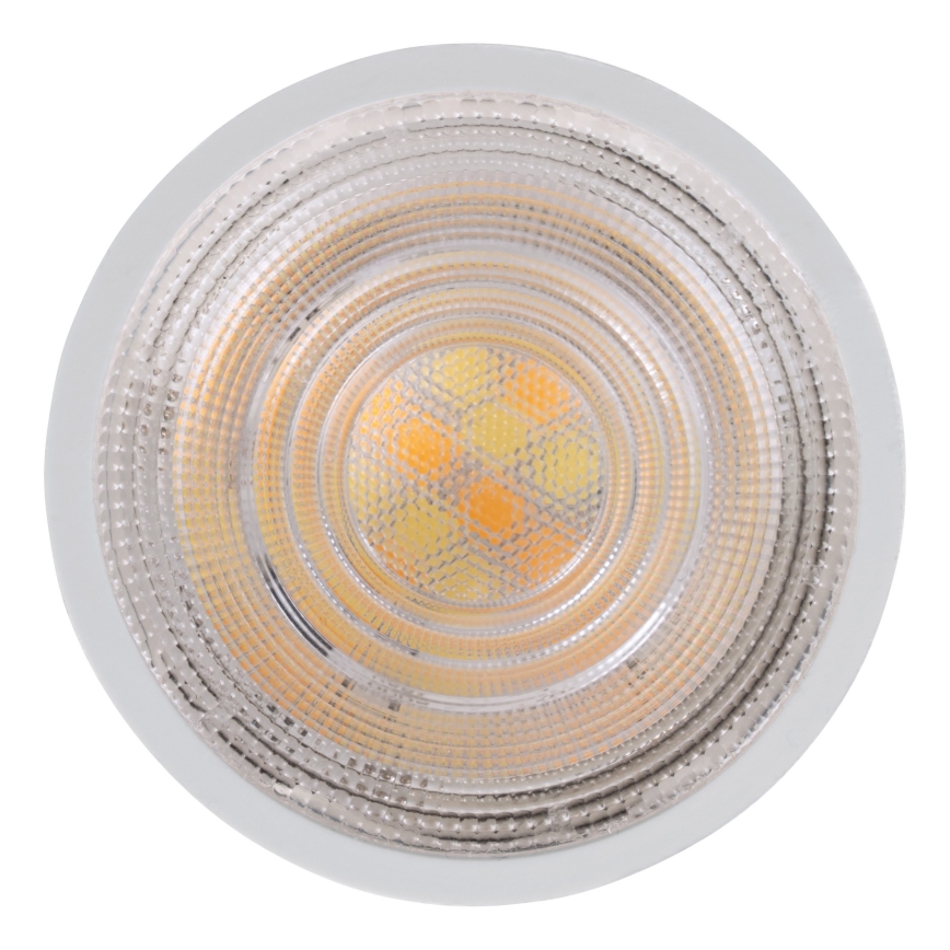Eglo - Módulo LED RGBW regulable/LED/4,7W/230V 2700-6500K