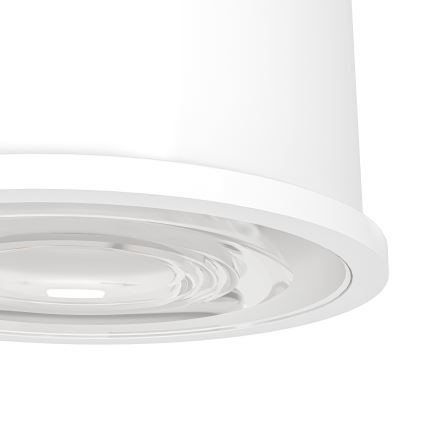 Eglo - Módulo LED RGBW regulable/LED/4,7W/230V 2700-6500K
