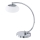 EGLO 91755 - Lámpara LED de mesa ALEANDRO 1xLED/6W