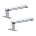 Eglo 92096 Aplique IMENE 2x6LED/3W/230V