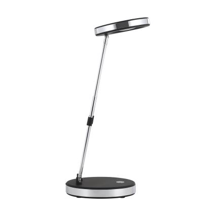 Eglo - Lámpara LED de mesa LED/3W/230V