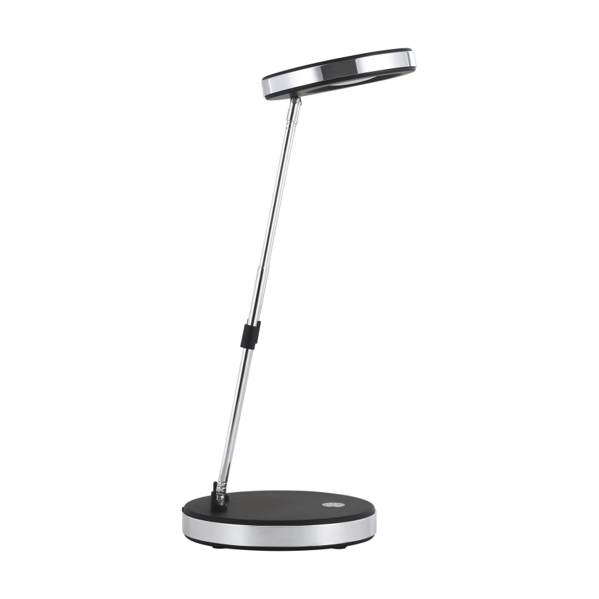 Eglo - Lámpara LED de mesa LED/3W/230V