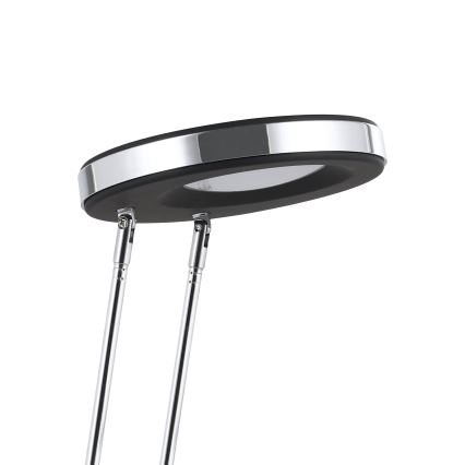 Eglo - Lámpara LED de mesa LED/3W/230V