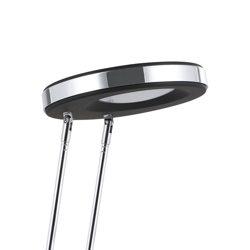 Eglo - Lámpara LED de mesa LED/3W/230V